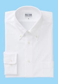 DALTON ���¾��� Ĺµ�˥åȥܥ�������󥷥�� 1506