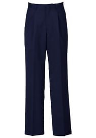 DALTON ���¾��� �˻ҥ�󥿥å�����å��� 52021B