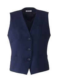 DALTON ¾ ǥ ٥ 7910B