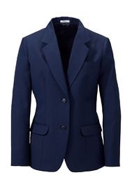 DALTON ¾ ǥ㥱å 7930B