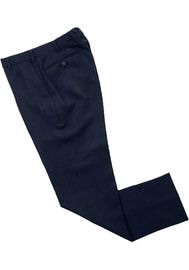 DALTON ���¾��� ��󥺥���å��� 97020B