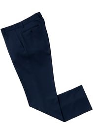 DALTON ���¾��� ��󥺥˥åȥ���å��� PJ820B