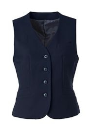 DALTON ¾ ǥ٥ W6610B