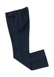 DALTON ���¾��� ��ǥ���������å��� W6625B