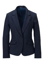 DALTON ¾ ǥ㥱å W6630B