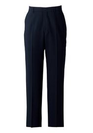 DALTON ���¾��� ��󥺥Ρ����å�����å��� 55520