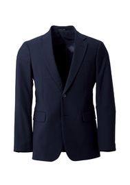 DALTON ¾ 󥺥㥱å 55530