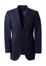 DALTON ¾ 󥺥ޡ㥱å 55630