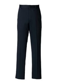 DALTON ���¾��� ��󥺥˥åȥ���å��� PJ920S