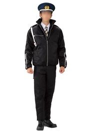 DALTON ���¾��� ȿ�ͺ����ɴ����ܥ� S1766