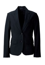 DALTON ¾ ǥ˥åȥ㥱å WPJ930