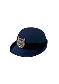 DEFENSER ディフェンサー ハイバック帽 G39ダルトン DALTON 興和商事