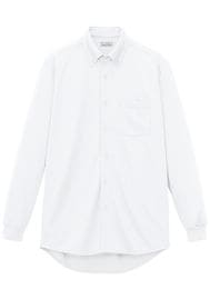 FACE MIX �ե������ߥå��� ��˥��å����ܥ��������Ĺµ����� FB4574U �ܥ�ޥå��� BONMAX