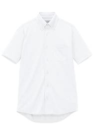 FACE MIX �ե������ߥå��� ��˥��å����ܥ��������Ⱦµ����� FB4575U �ܥ�ޥå��� BONMAX