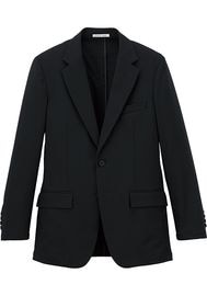 FACE MIX եߥå 󥺥㥱å FJ0027M ܥޥå BONMAX