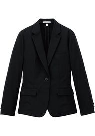 FACE MIX եߥå ǥ㥱å FJ0319L ܥޥå BONMAX