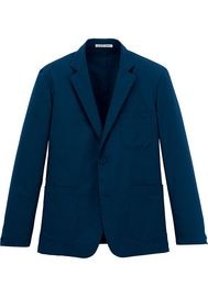 FACE MIX եߥå ˥å㥱å FJ0714U ܥޥå BONMAX