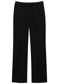 FACE MIX �ե������ߥå��� ��ǥ��������ȥ졼�ȥѥ�� FP6322L �ܥ�ޥå��� BONMAX