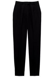 FACE MIX フェイスミックス,パンツ・ズボン | UNIPRO WORK WEAR