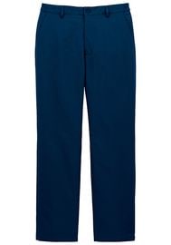 FACE MIX �ե������ߥå��� ��˥��å����ѥ�� FP6712U �ܥ�ޥå��� BONMAX