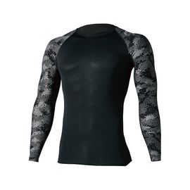 TS DESIGN �ᥬ��������󥰥��꡼�֥���� 8005