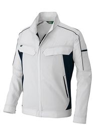 �����ȥ� AITOZ Ĺµ�֥륾��(�˽�����) AZ-1931