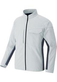 �����ȥ� AITOZ Ĺµ�֥륾��(�˽�����) AZ-4230