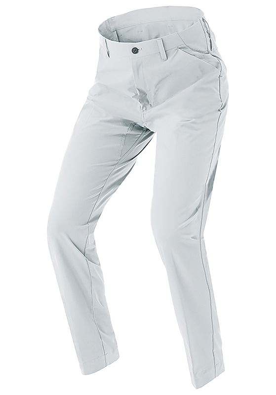 アイトス AITOZ ワークパンツ(ノータック)(男女兼用) AZ-4250 | UNIPRO