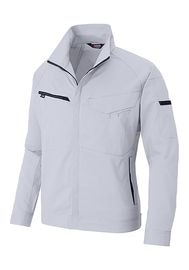 �����ȥ� AITOZ Ĺµ�֥륾��(�˽�����) AZ-6840