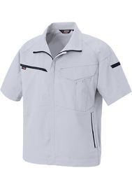 �����ȥ� AITOZ Ⱦµ�֥륾��(�˽�����) AZ-6842