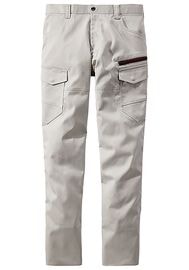 ����Ʋ  Z-DRAGON �����ɥ饴�� �����������ť��ȥ��å��Ρ����å��������ѥ�� 77202