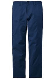 ����Ʋ  Z-DRAGON �����ɥ饴�� �����������ť��ȥ��å��Ρ����å��ѥ�� 77301