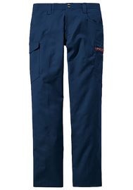 ����Ʋ  Z-DRAGON �����ɥ饴�� �����������ť��ȥ��å��Ρ����å��������ѥ�� 77302