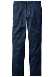 ����Ʋ  Z-DRAGON �����ɥ饴�� �������ȥ��å��Ρ����å��ѥ�� 77401