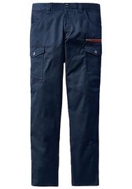 ����Ʋ  Z-DRAGON �����ɥ饴�� �������ȥ��å��Ρ����å��������ѥ�� 77402