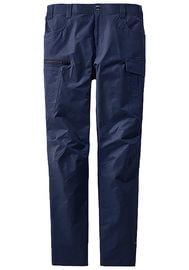 ����Ʋ  Z-DRAGON �����ɥ饴�� �������ť��ȥ��å��Ρ����å��������ѥ�� 77502