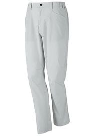 ����Ʋ  Z-DRAGON �����ɥ饴�� �����������ť��ȥ��å��Ρ����å��ѥ�� 77601