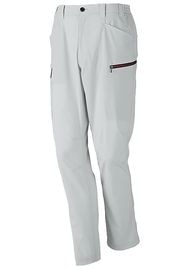 ����Ʋ  Z-DRAGON �����ɥ饴�� �����������ť��ȥ��å��Ρ����å��������ѥ�� 77602