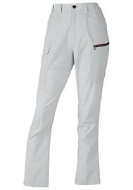 ����Ʋ  Z-DRAGON �����ɥ饴�� �����������ť��ȥ��å���ǥ������������ѥ�� 77616