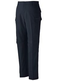 ����Ʋ Field Message�ե�����ɥ�å����� �����������ť��ȥ��å��Ρ����å��������ѥ�� 15002