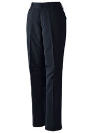 ����Ʋ Field Message�ե�����ɥ�å����� �����������ť��ȥ��å���ǥ������ѥ�� 15006