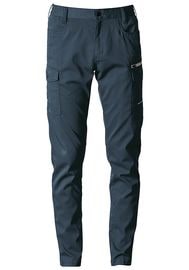 �������ե���ƥ��� I'Z FRONTIER �ݥ���ȥ��󥿥��ȥ��ȥ�å��������ѥ�� 3152