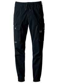 �������ե���ƥ��� I'Z FRONTIER ���åȥ�ʥ����󥹥ȥ�å����祬��(������)�ѥ�� 3213