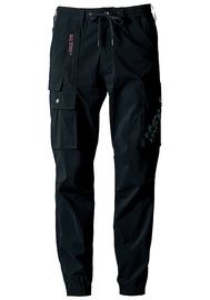 �ڸ��������ۥ������ե���ƥ��� I'Z FRONTIER ���åȥ�ʥ����󥹥ȥ�å����祬��(������)�ѥ�� 3213S