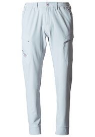 �������ե���ƥ��� I'Z FRONTIER �ۿ�®��A.D.���ȥ�å����祬���ѥ�� 3853