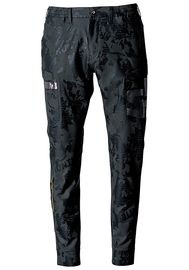 �ڸ��������ۥ������ե���ƥ��� I'Z FRONTIER �ۿ�®��A.D.���ȥ�å����祬���ѥ�� 3853S