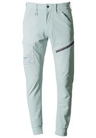 �������ե���ƥ��� I'Z FRONTIER P.A.���ȥ�å����祬���ѥ�� 5333