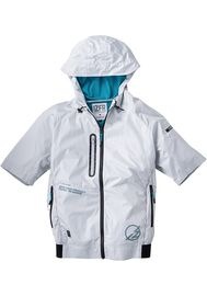 �������ե���ƥ��� I'Z FRONTIER A.S.S.Ⱦµ������㥱�å� 10205