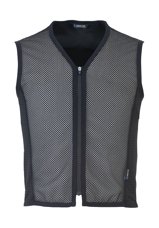 アクアブロウ　空調服　ベスト アクアブロウ 空調服 ベスト 楽天市場】アクアブロウ アクアマンベスト