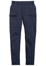 ������ SHINMEN �����ꥨ���饤�ȥ����� 04512